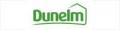 Free Shipping Storewide at Dunelm